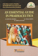 Essential Guide in Pharmaceutics for Final Year B. Pharm, M.Pharm (Pharmaceutics) and Ph.D. (Pharmaceutics) Students