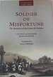 Soldier of Misfortune: The Memoirs of the Comte De Modave, Vol. I