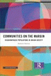 Exploring Social Movements: Theories, Experiences, and Trends