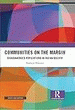 Communities on the Margin: Disadvantaged Populations in Indian Society