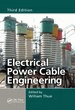 Electrical Power Cable Engineering