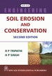 Soil Erosion and Conservation