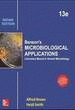 Benson's Microbiological Applications, Laboratory Manual in General Microbiology