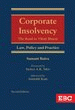 Corporate Insolvency: The Road to Vikshit Bharat Law Policy and Practice