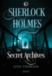 Local cover image