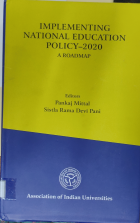 Local cover image