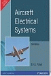 Aircraft Electrical Systems