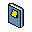 Thesis