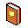 Competitive Exam Book