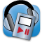 Equipment